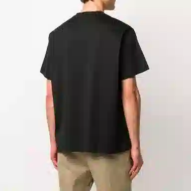 Burberry T