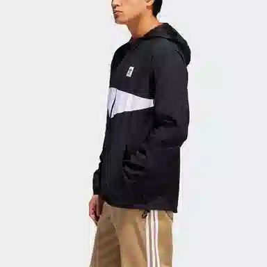 adidas originals Dekum Pckbl Jk