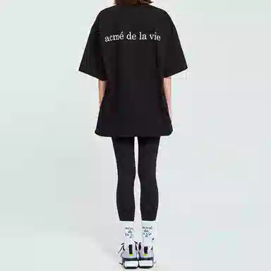 acme de la vieADLV T