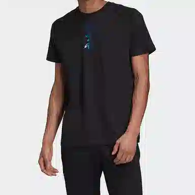 adidas originals Zeno Tee LogoT