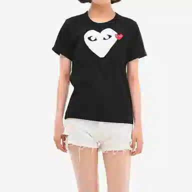 CDG Play T