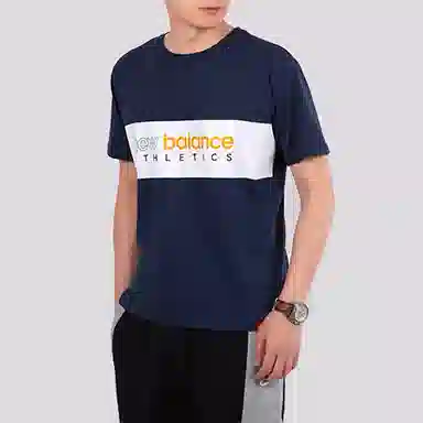 New Balance T