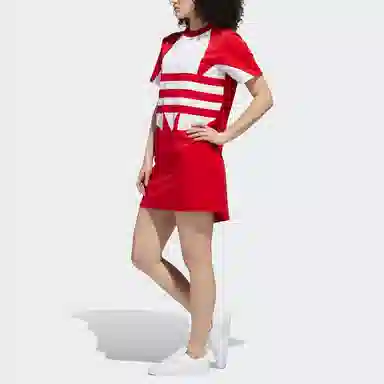 adidas originals LRG Logo