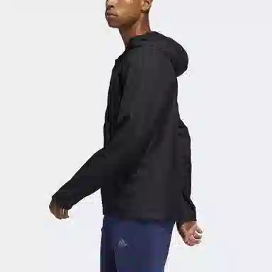 adidas OWN THE RUN JKT