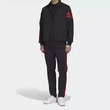 adidas originals x 424 Track Jacket