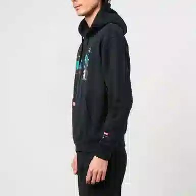 adidas originals D Kas Hd II