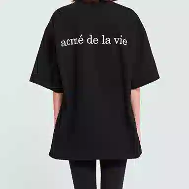 acme de la vieADLV T