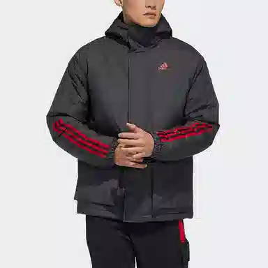 adidas Cny X-bu Jkt