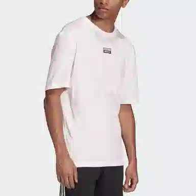 adidas originals LogoT