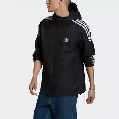 adidas originals 3-stripes Wb Fz