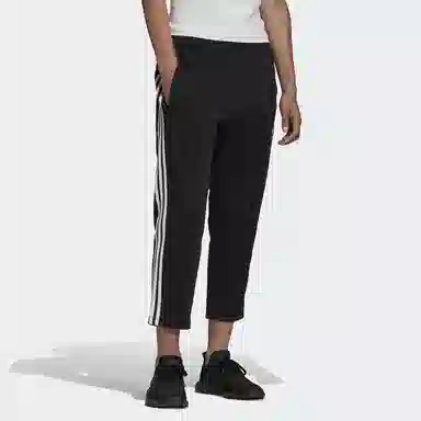 adidas originals AC 78 Pant