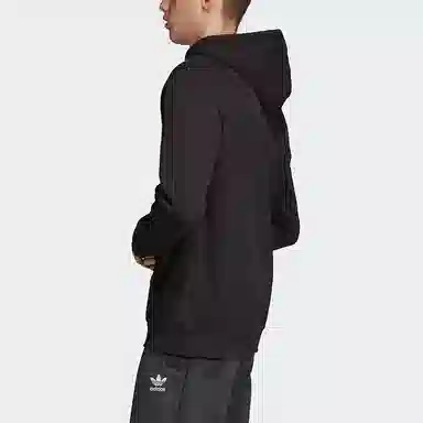 adidas originals TREFOIL Hoodie