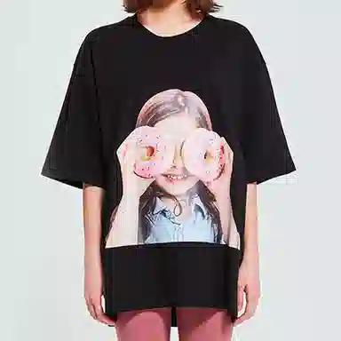 acme de la vieADLV T