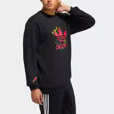adidas originals Fangtastic