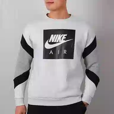 Nike Air Crew Flc