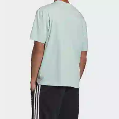 adidas originals SS20 R.V.YT