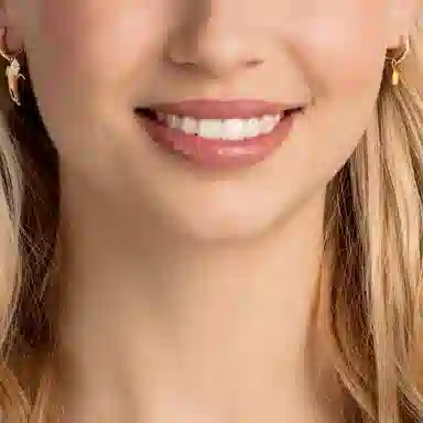 Swarovski No Regrets Banana