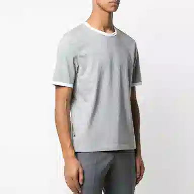THOM BROWNE T