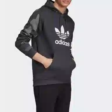 adidas originals