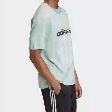adidas originals SS20 R.V.YT