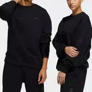 adidas originals x Pw Bas Crew