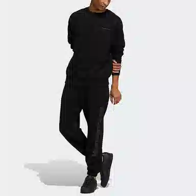 adidas originals x Pw Bas Crew