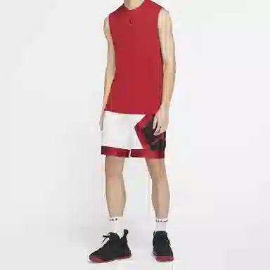 Jordan