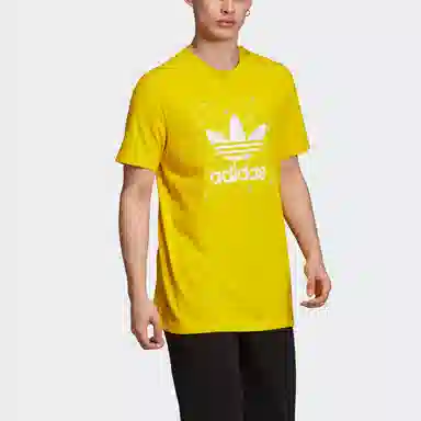 adidas originals T
