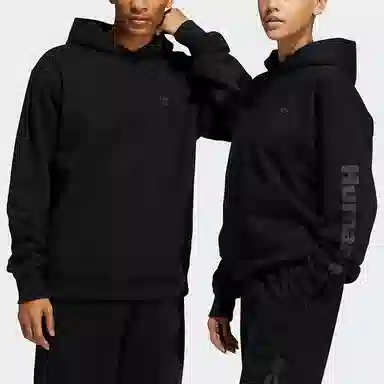 adidas Pw Bf Bas Hood