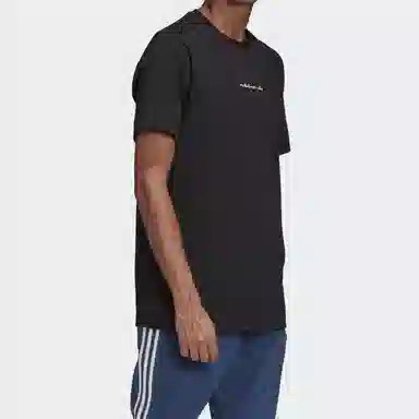 adidas originals T