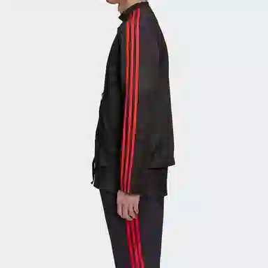 adidas originals