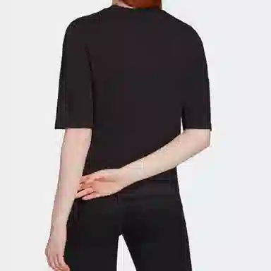 adidas originals LogoT