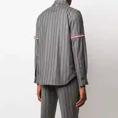 THOM BROWNE