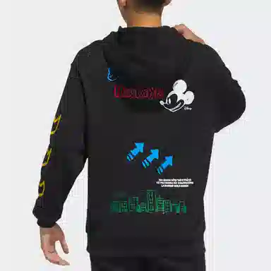 adidas originals Fangtastic