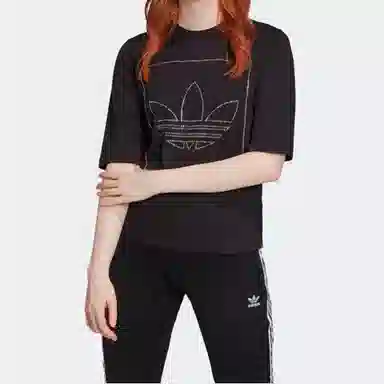 adidas originals LogoT