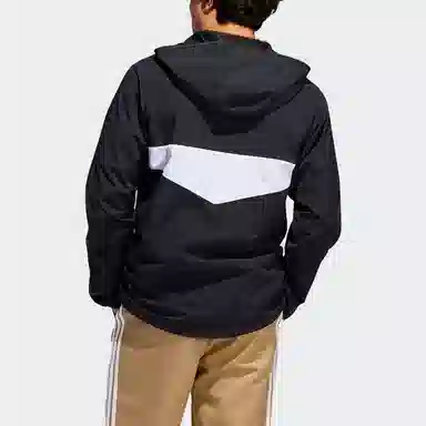 adidas originals Dekum Pckbl Jk
