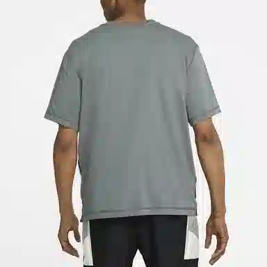 Nike T