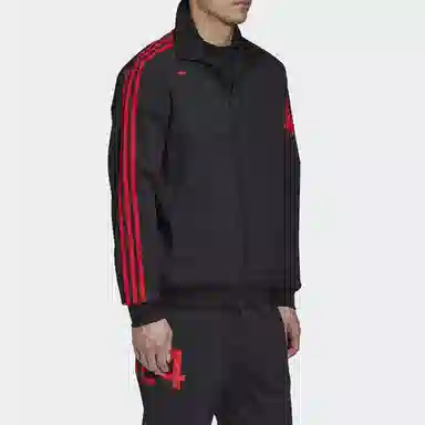 adidas originals x 424 Track Jacket