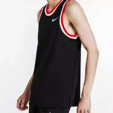 Nike DRI-FIT Classic