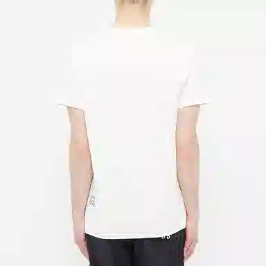 HERON PRESTON SS20 LogoT