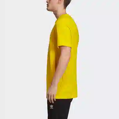 adidas originals T