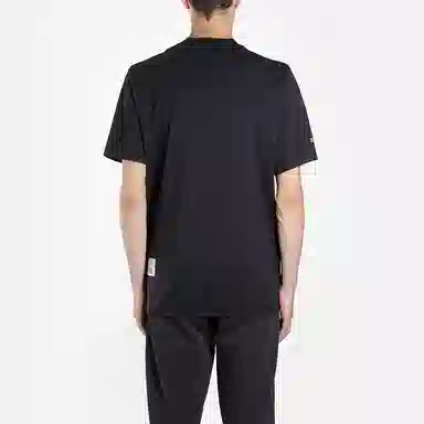 HERON PRESTON SS20 LogoT