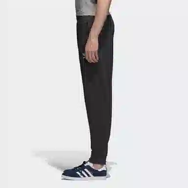 adidas Originals Pinstripe Track Pants