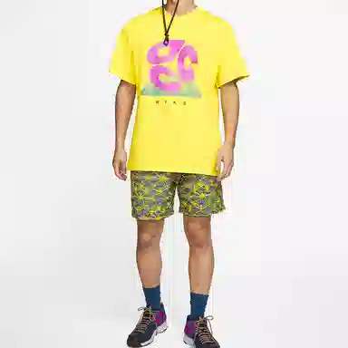 Nike ACG T-Shirt