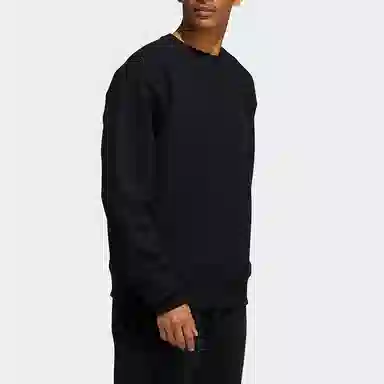 adidas originals x Pw Bas Crew