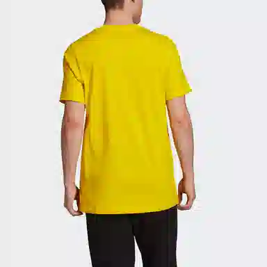 adidas originals T
