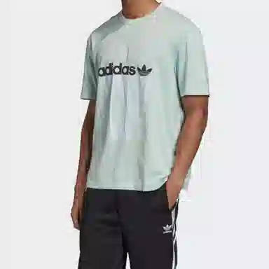 adidas originals SS20 R.V.YT