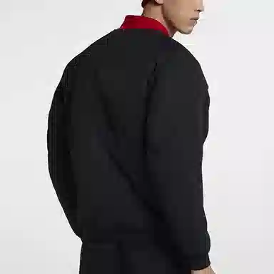 Air Jordan CNY Logo