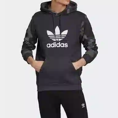 adidas originals