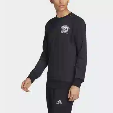 adidas Juventus